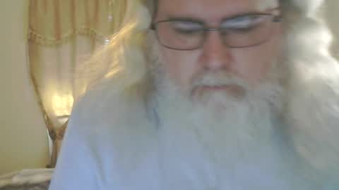 jamielove1975 online show from 03.24.26