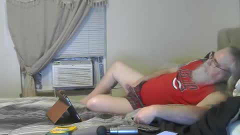 jamielove1975 online show from 04.01.26