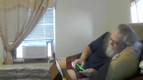 jamielove1975 online show from 04.11.26