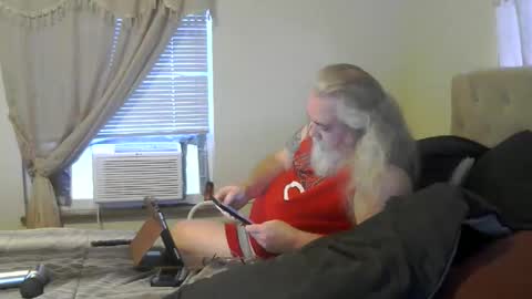 jamielove1975 online show from 04.14.26