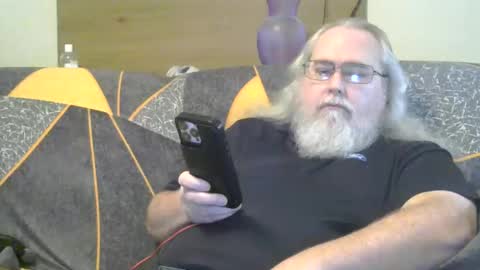 jamielove1975 online show from 04.17.26