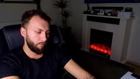 Robbie online show from 02.03.26