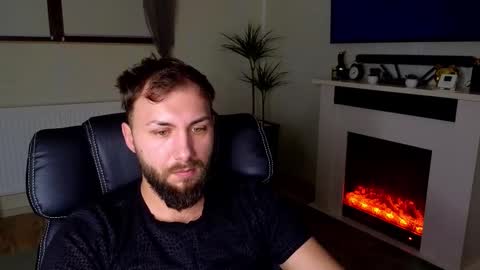 Robbie online show from 02.26.26