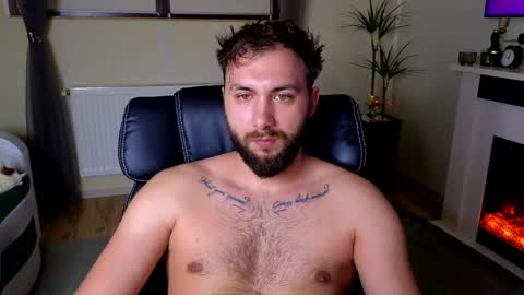 Robbie online show from 04.23.26