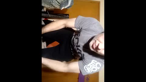 Supafly307blueeyes9in online show from 01.20.25