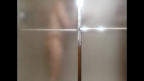 Supafly307blueeyes9in online show from 01.20.25
