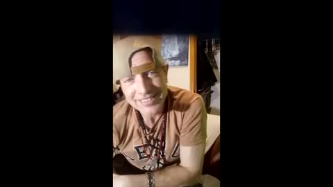 Supafly307blueeyes9in online show from 02.06.25