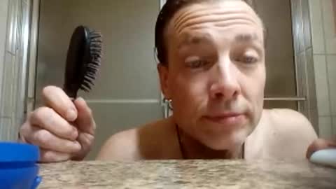 Supafly307blueeyes9in online show from 02.10.25