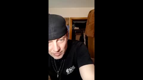 Supafly307blueeyes9in online show from 02.18.25