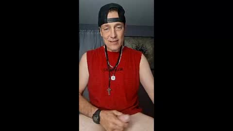 Supafly307blueeyes9in online show from 09.10.25