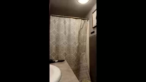 Supafly307blueeyes9in online show from 10.18.25