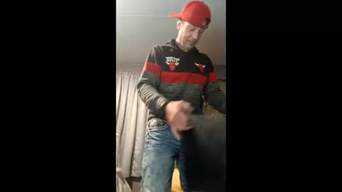 Supafly307blueeyes9in online show from 11.17.25