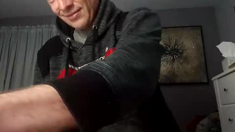 Supafly307blueeyes9in online show from 11.21.25