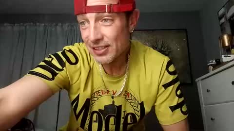 Supafly307blueeyes9in online show from 01.10.26