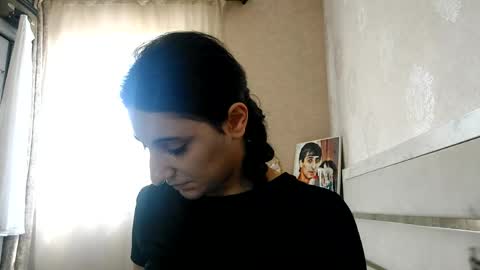 Niki online show from 05.09.26