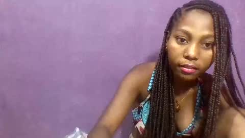 Snapshot of jamila531017 chatting on 11.19.25 jamila531017 online show from 11.19.25