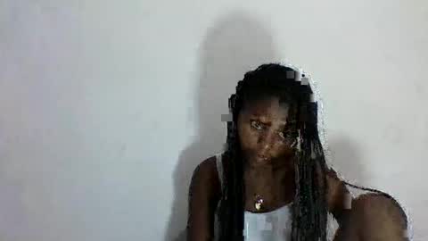 jamila531017 online show from 11.29.25