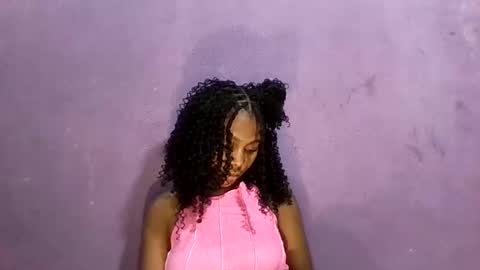 jamila531017 online show from 12.13.25