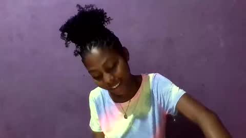 jamila531017 online show from 12.14.25