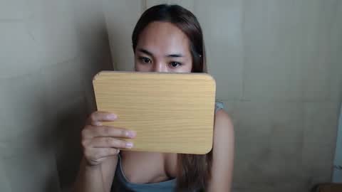 Snapshot of jamilicious_sweetcum chatting on 12.08.24 Jammy online show from 12.08.24
