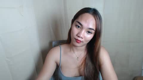 Snapshot of jamilicious_sweetcum chatting on 12.08.24 Jammy online show from 12.08.24