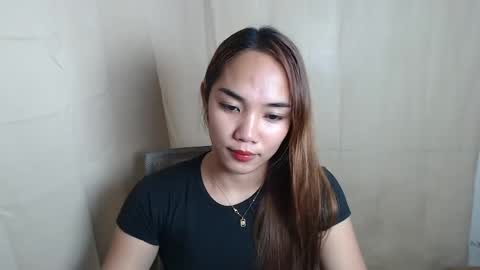 Snapshot of jamilicious_sweetcum chatting on 12.09.24 Jammy online show from 12.09.24