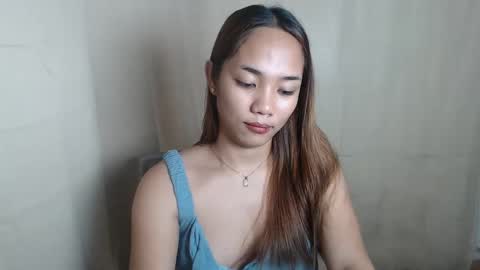 Snapshot of jamilicious_sweetcum chatting on 12.21.24 Jammy online show from 12.21.24