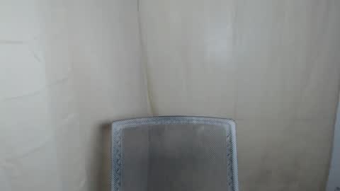 Snapshot of jamilicious_sweetcum chatting on 12.30.24 Jammy online show from 12.30.24