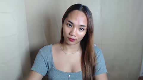 Snapshot of jamilicious_sweetcum chatting on 01.02.25 Jammy online show from 01.02.25