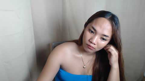 Snapshot of jamilicious_sweetcum chatting on 01.14.25 Jammy online show from 01.14.25