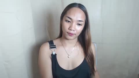 Snapshot of jamilicious_sweetcum chatting on 01.19.25 Jammy online show from 01.19.25