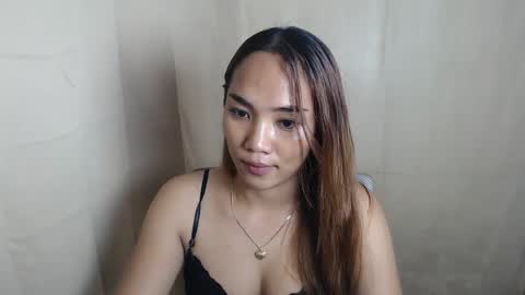 Snapshot of jamilicious_sweetcum chatting on 01.20.25 Jammy online show from 01.20.25