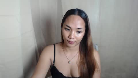 Snapshot of jamilicious_sweetcum chatting on 01.20.25 Jammy online show from 01.20.25