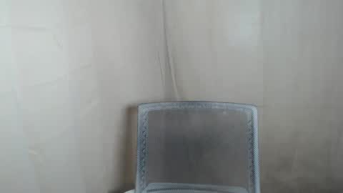 Snapshot of jamilicious_sweetcum chatting on 01.23.25 Jammy online show from 01.23.25