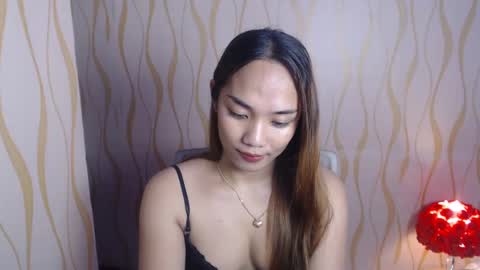 Snapshot of jamilicious_sweetcum chatting on 01.29.25 Jammy online show from 01.29.25