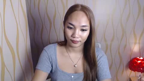 Snapshot of jamilicious_sweetcum chatting on 02.03.25 Jammy online show from 02.03.25