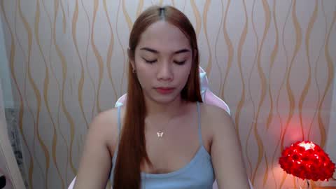 Snapshot of jamilicious_sweetcum chatting on 02.20.25 Jammy online show from 02.20.25