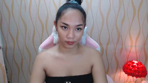 Snapshot of jamilicious_sweetcum chatting on 03.09.25 Jammy online show from 03.09.25