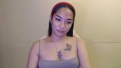 Snapshot of jamilicious_sweetcum chatting on 09.16.25 Jammy online show from 09.16.25