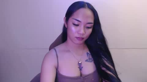 Snapshot of jamilicious_sweetcum chatting on 09.19.25 Jammy online show from 09.19.25