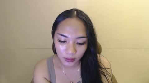 Snapshot of jamilicious_sweetcum chatting on 09.20.25 Jammy online show from 09.20.25