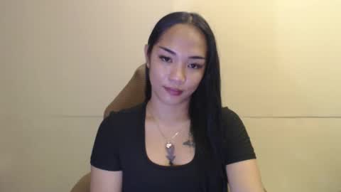 Snapshot of jamilicious_sweetcum chatting on 09.22.25 Jammy online show from 09.22.25