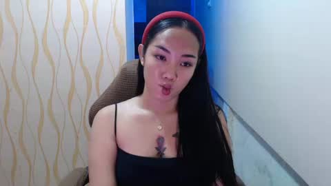 Snapshot of jamilicious_sweetcum chatting on 10.11.25 Jammy online show from 10.11.25