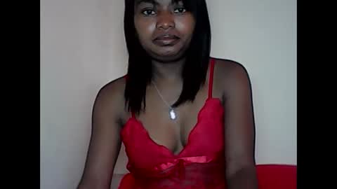 jamillah8 online show from 10.16.25