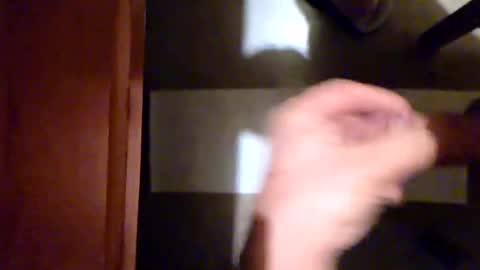 jammer online show from 10.20.25