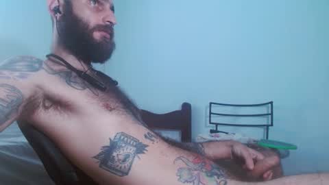 Jammes. online show from 09.27.25