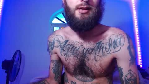 Jammes. online show from 10.28.25