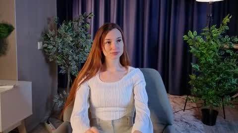 Snapshot of jammiemytych chatting on 02.25.26 Violetta online show from 02.25.26