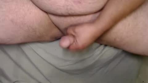 Snapshot of jamminjimmy2 chatting on 10.05.25 jamminjimmy2 online show from 10.05.25