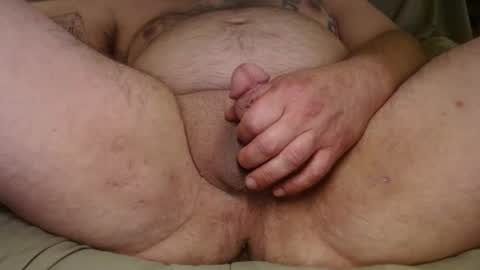 jamminjimmy2 online show from 11.26.25